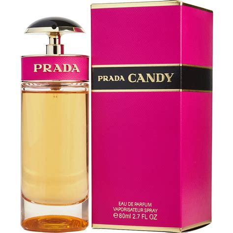 prada pink perfume|prada eau de toilette.